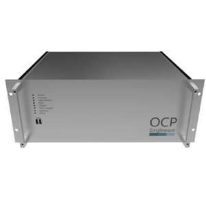 OCP Singlewave1